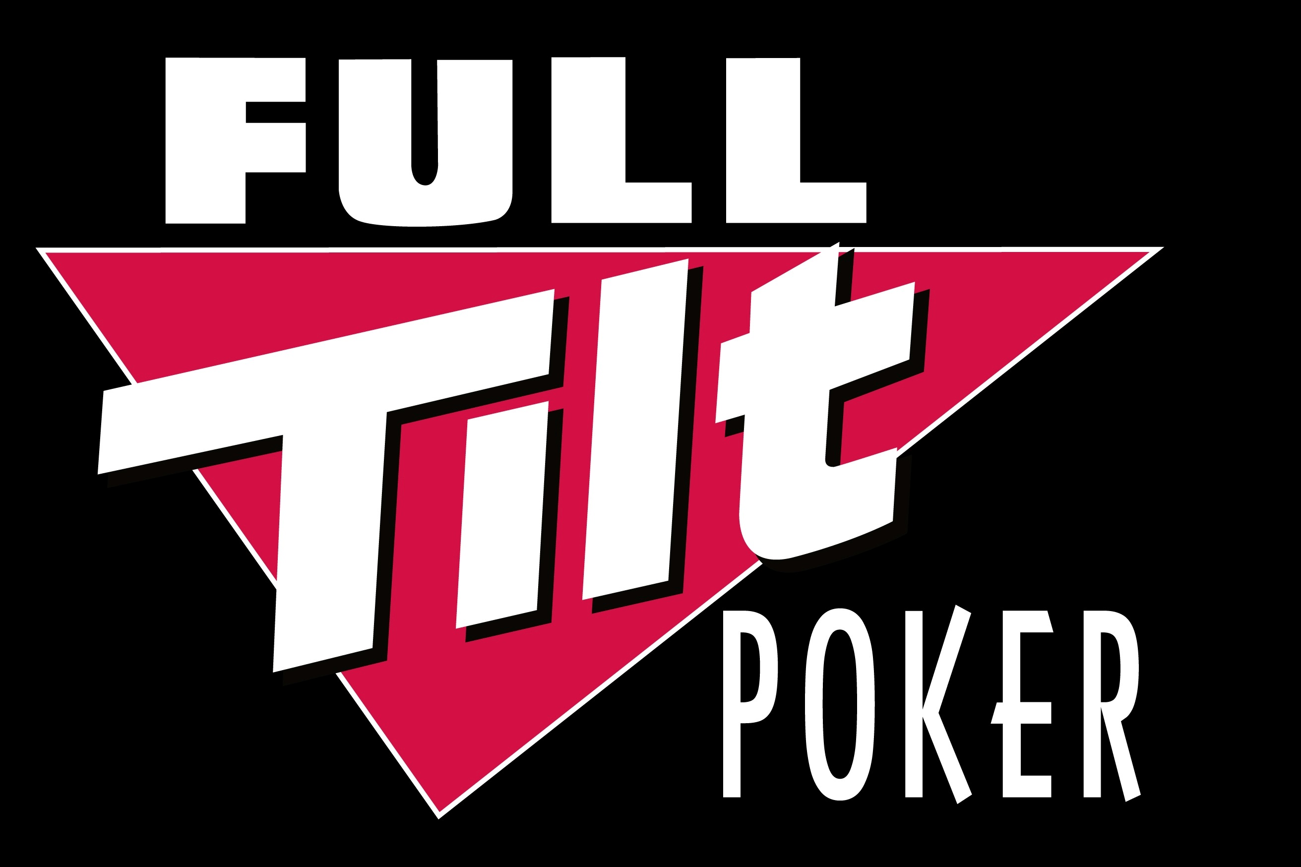 Full tilt poker online